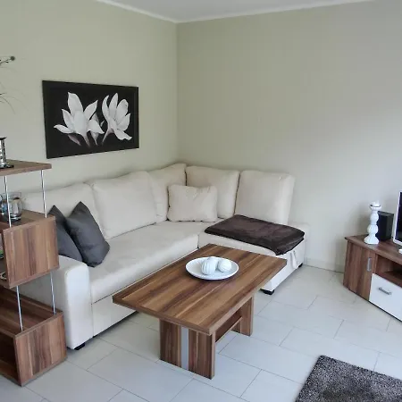 Kwi 58 Og * Graal-Mueritz